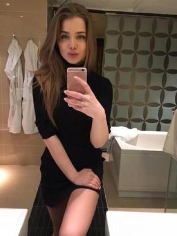 Стелла