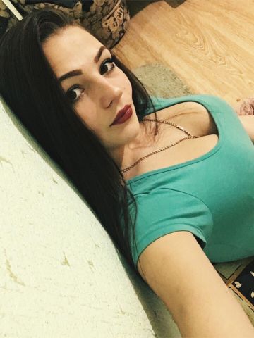 Белла